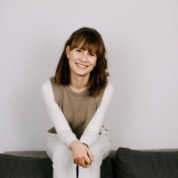 Anna Hetman