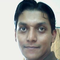 Vikash Kumar