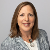 Maria Pacot