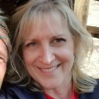 Vickie Atkins