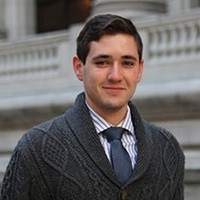 Adam Samih