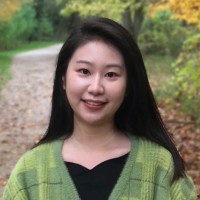 Yuan Ruan