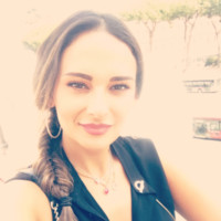 Hiba Deri