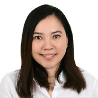Kristine Manto