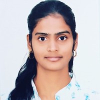 SHRUTI SHINDE