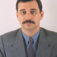 Juan Jose Puga Pomareda