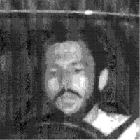 Andrei-Florentin Holban