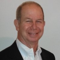 Paul Ewert