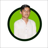 Abdulhafeez Bajeer