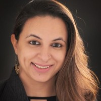 Shivani Tandon