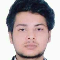 Saroj Ghimire