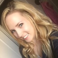 Nicole Southard