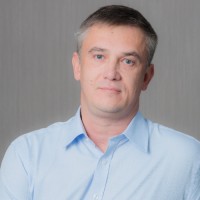 Marcin Ślesicki