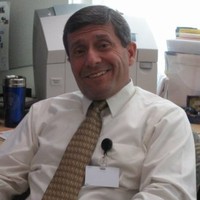 Mohammad 