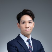 Kenton Louie