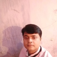 Manojit Halder