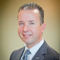 Todd Thomas