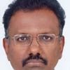 Subramaniam C