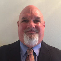 Richard Bohl