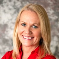 Tami Alleman
