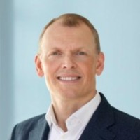 Simon Krogh