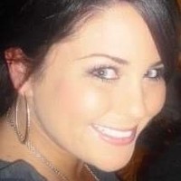 Morgan Eccles