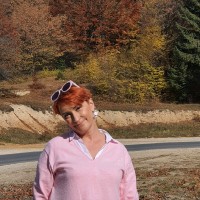 Constantin Antoaneta Anda