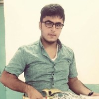 noah noah samir