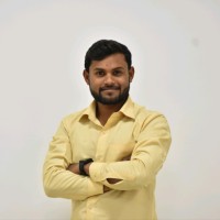 Rahul Rathore