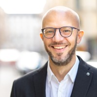 Daniel-Philipp Gerlach