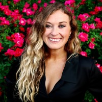 Whitney Marshall
