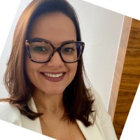 Daniele Vidal