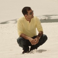 Imran Khan