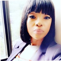 Marsha McKenzie ( MSEd, BCBA, LBA-NYS