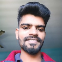 Srinivasa N