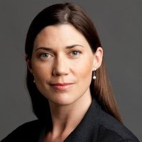 Kristen G. Lyndaker, Esq., LMSW