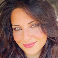 Federica Barbera