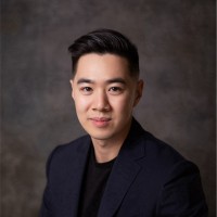 Jason K.