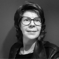 Françoise Bonfils (Fournier Montgieux)
