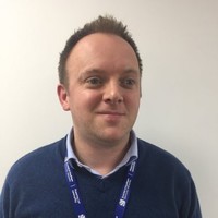 Neil Anderson