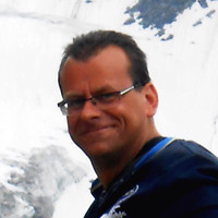 Gerard Grote Beverborg