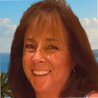 Leslie Friesen