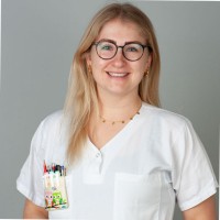 Anina Schiller