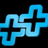 Arbitrage Medical