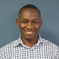 Jonathan Sumbobo