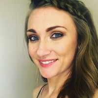 Meghan Vance