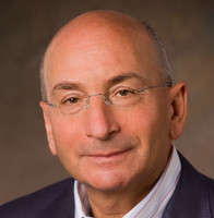 Frank Buonanotte