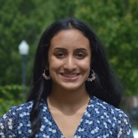 Nihitha Vallabhaneni