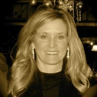 Cynthia Edwards