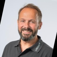 Dominik Schneider